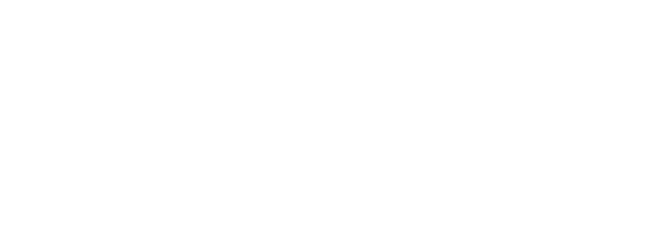 EITI